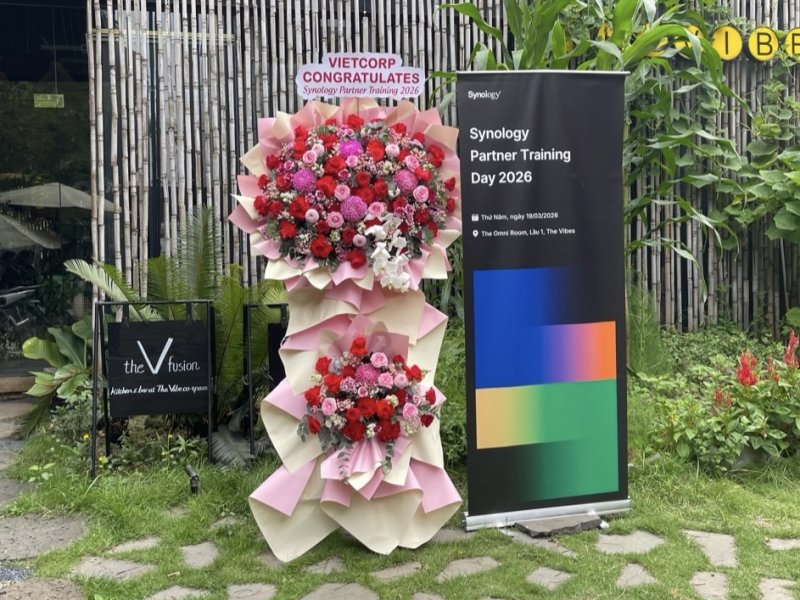 vietcorp_tham_gia_su_kien_synology_partner_training_day_2026.jpeg