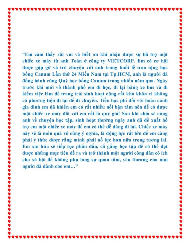 vietcorp_trao_tang_xe_may_cho_hoc_sinh_ngheo_vuot_kho_hoc_gioi (2).jpg