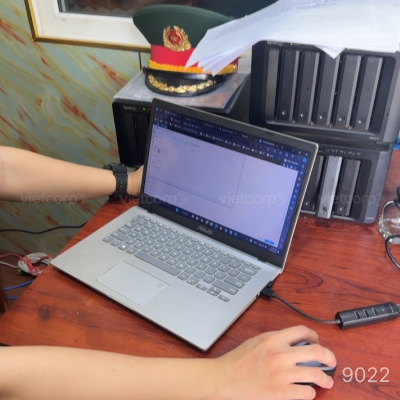 Vietcorp_trien_khai_Synology_RS2423+_9022 (1).png