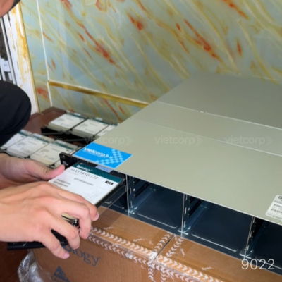 Vietcorp_trien_khai_Synology_RS2423+_9022 (2).png