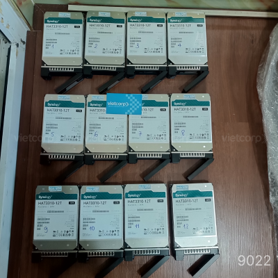 Vietcorp_trien_khai_Synology_RS2423+_9022 (4).png