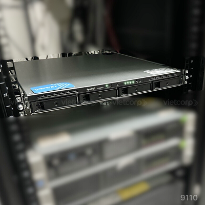 vietcorp_trien_khai_Synology_RS822RP+_cho_doi_tac_bat_dong_san_ho_chi_minh_9110 (4).png