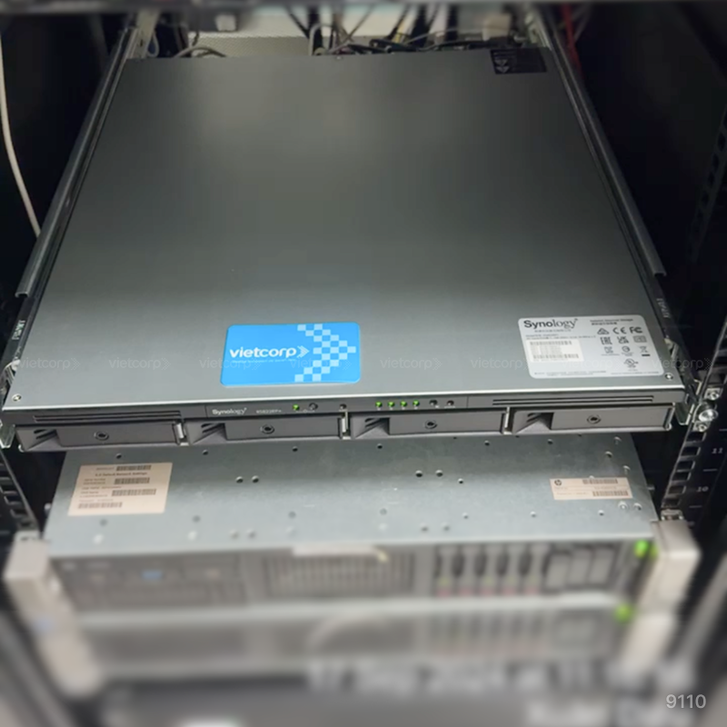vietcorp_trien_khai_Synology_RS822RP+_cho_doi_tac_bat_dong_san_ho_chi_minh_9110 (5).png
