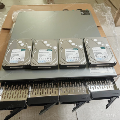 vietcorp_trien_khai_Synology_RS822RP+_cho_doi_tac_bat_dong_san_ho_chi_minh_9110 (6).png