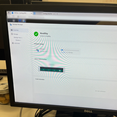 Vietcorp_trien_khai_thanh_cong_Synology_RS822RP+_6657 (2).png