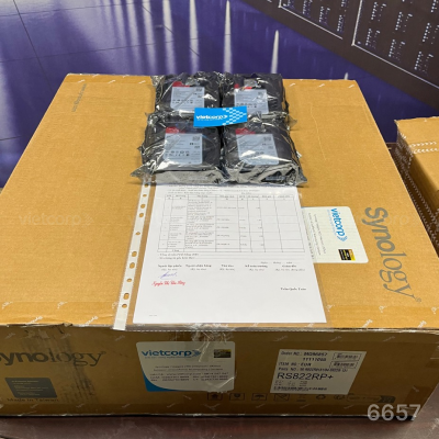 Vietcorp_trien_khai_thanh_cong_Synology_RS822RP+_6657 (3).png