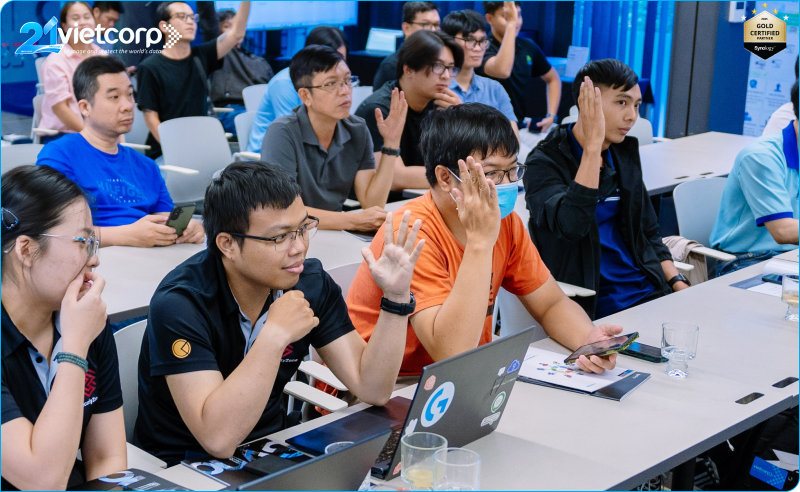 vietcorp_workshop_chien_luoc_bao_ve_du_lieu_trong_ky_nguyen_AI (21).png