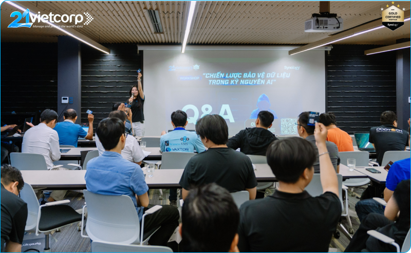 vietcorp_workshop_chien_luoc_bao_ve_du_lieu_trong_ky_nguyen_AI (25).png
