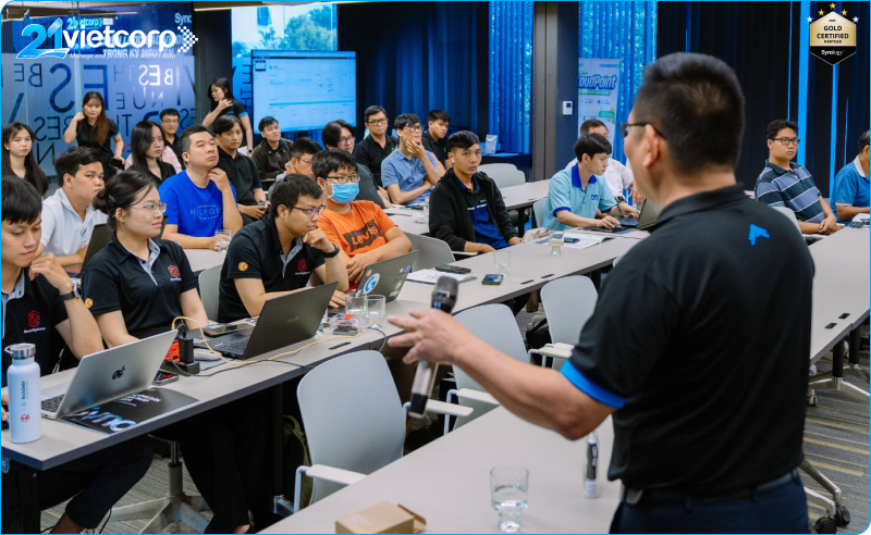 vietcorp_workshop_chien_luoc_bao_ve_du_lieu_trong_ky_nguyen_AI (26).png