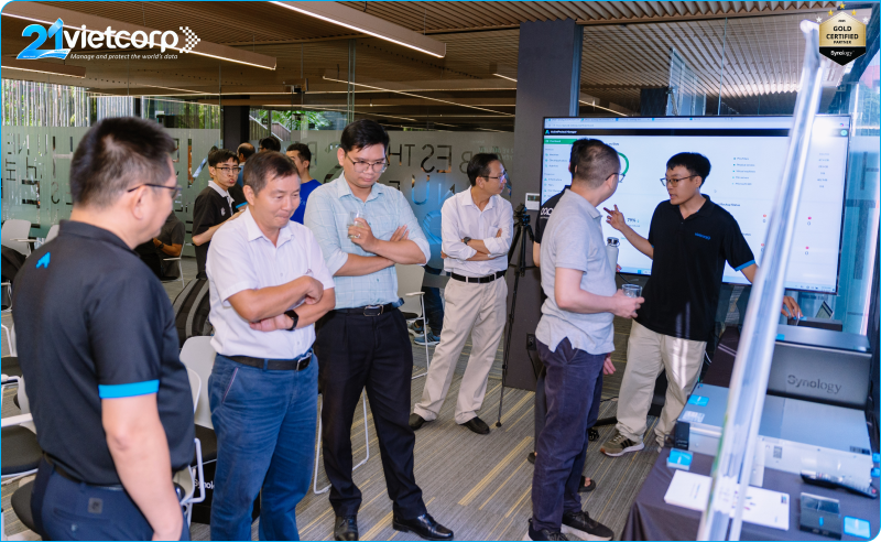 vietcorp_workshop_chien_luoc_bao_ve_du_lieu_trong_ky_nguyen_AI (27).png