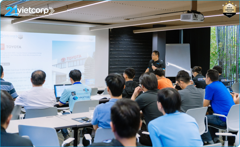 vietcorp_workshop_chien_luoc_bao_ve_du_lieu_trong_ky_nguyen_AI (28).png