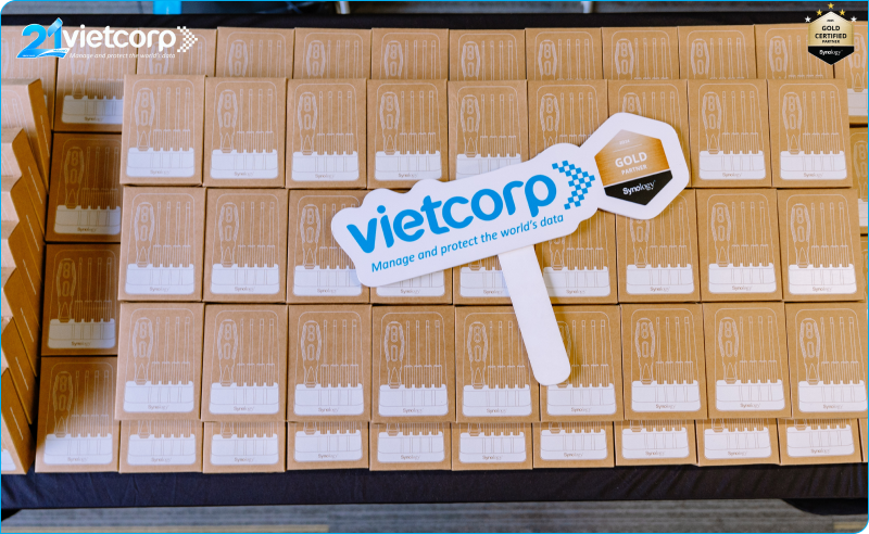 vietcorp_workshop_chien_luoc_bao_ve_du_lieu_trong_ky_nguyen_AI (31).png