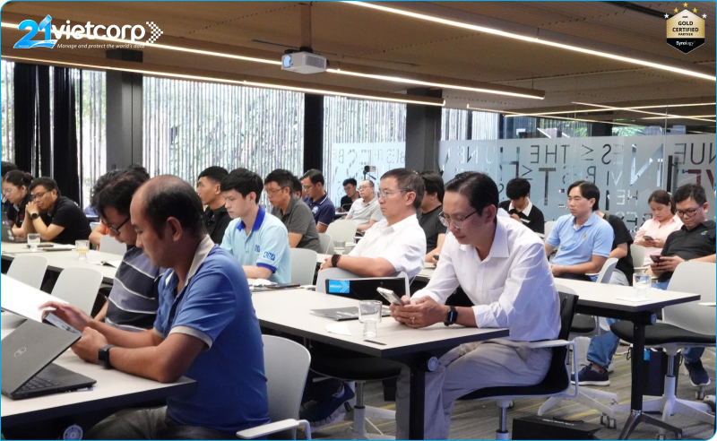 vietcorp_workshop_chien_luoc_bao_ve_du_lieu_trong_ky_nguyen_AI (33).png