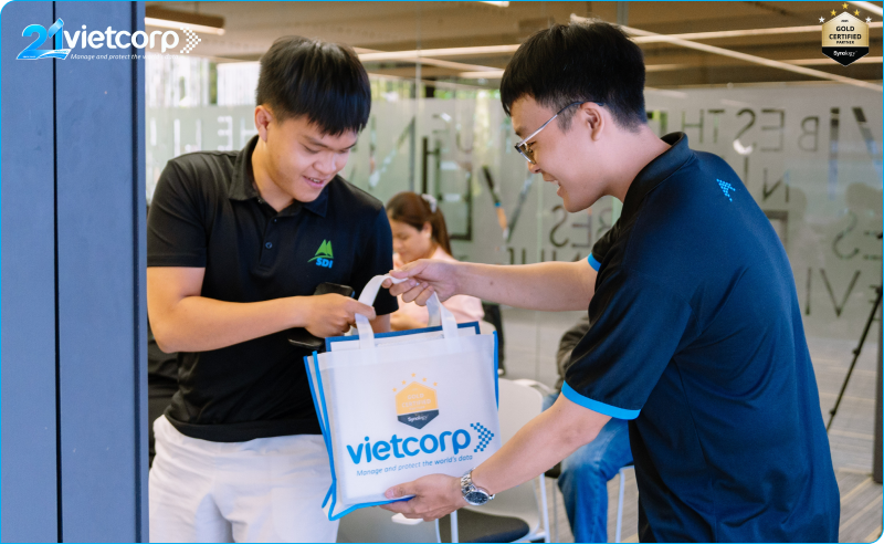vietcorp_workshop_chien_luoc_bao_ve_du_lieu_trong_ky_nguyen_AI (34).png