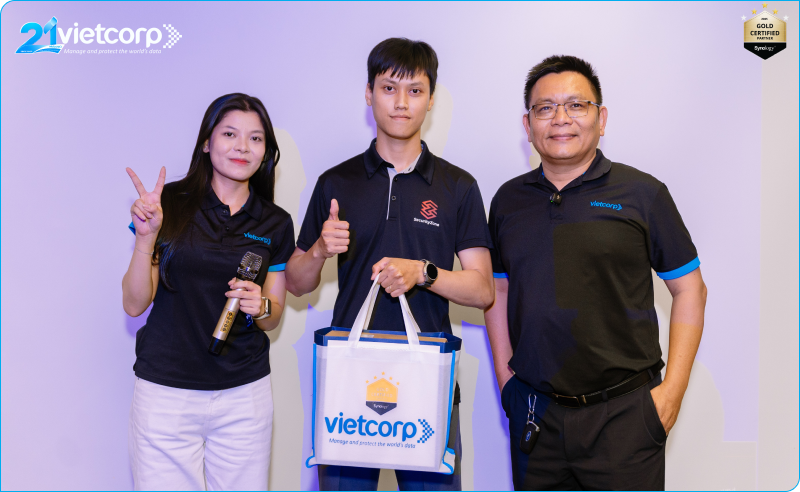 vietcorp_workshop_chien_luoc_bao_ve_du_lieu_trong_ky_nguyen_AI (38).png