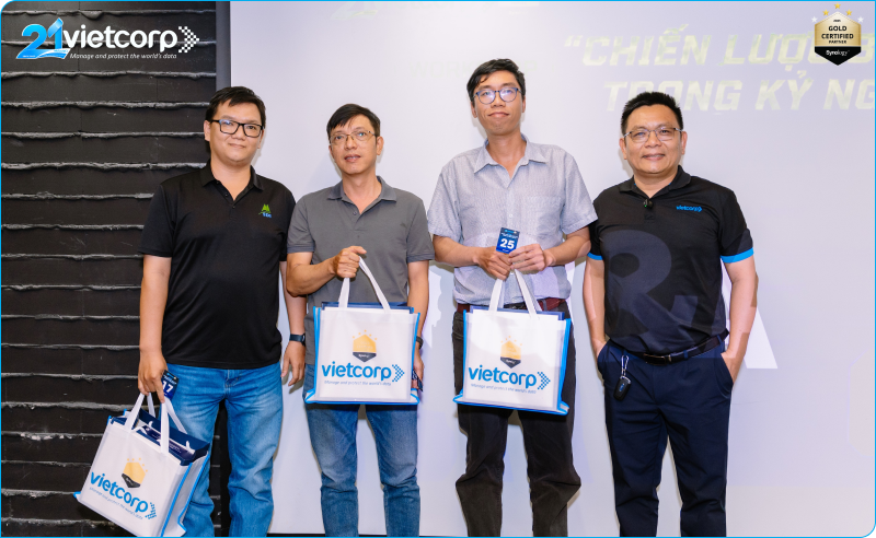 vietcorp_workshop_chien_luoc_bao_ve_du_lieu_trong_ky_nguyen_AI (39).png