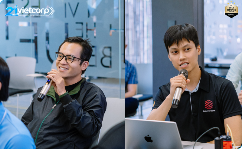 vietcorp_workshop_chien_luoc_bao_ve_du_lieu_trong_ky_nguyen_AI (43).png