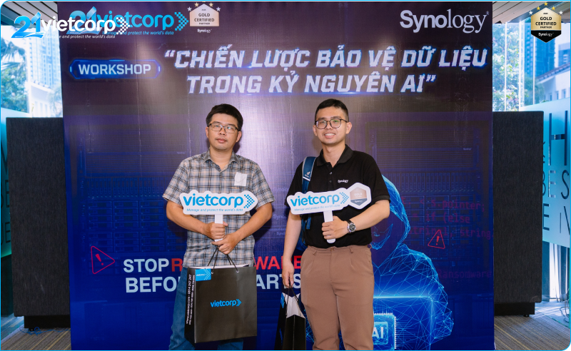 vietcorp_workshop_chien_luoc_bao_ve_du_lieu_trong_ky_nguyen_AI (48).png