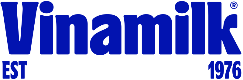 Vinamilk_new_logo.svg 1.png