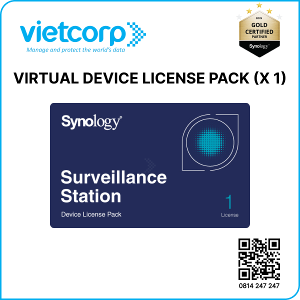 VIRTUAL-DEVICE-LICENSE-PACK-(X 1)