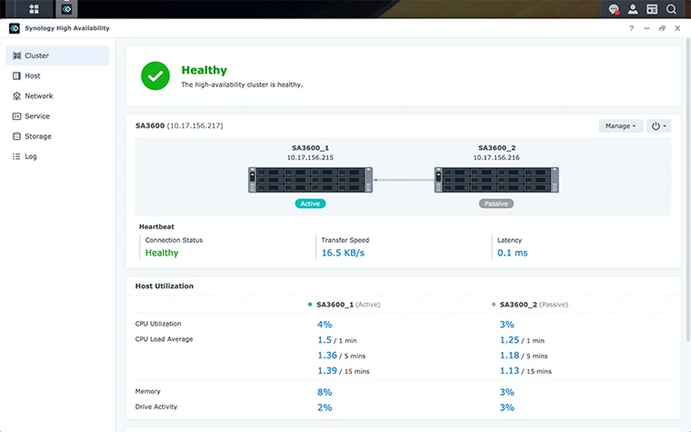 virtualization_sha 1.png