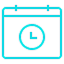 workflow-icon-2 1.png