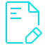 workflow-icon-3 1.png
