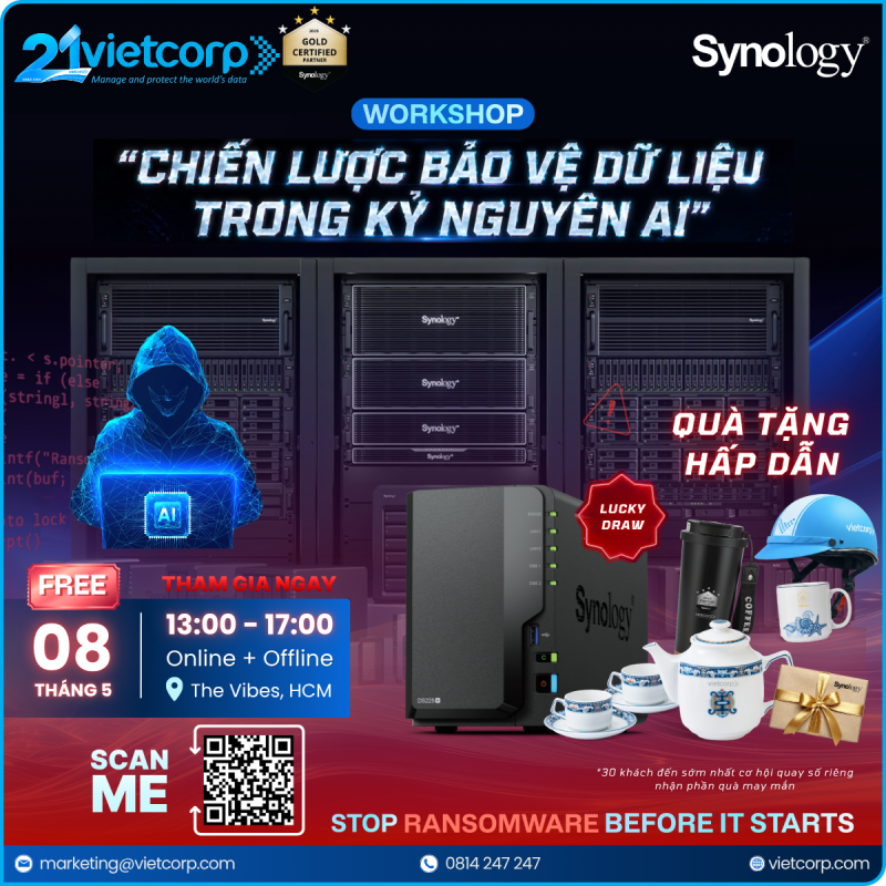 WORKSHOP (1).png