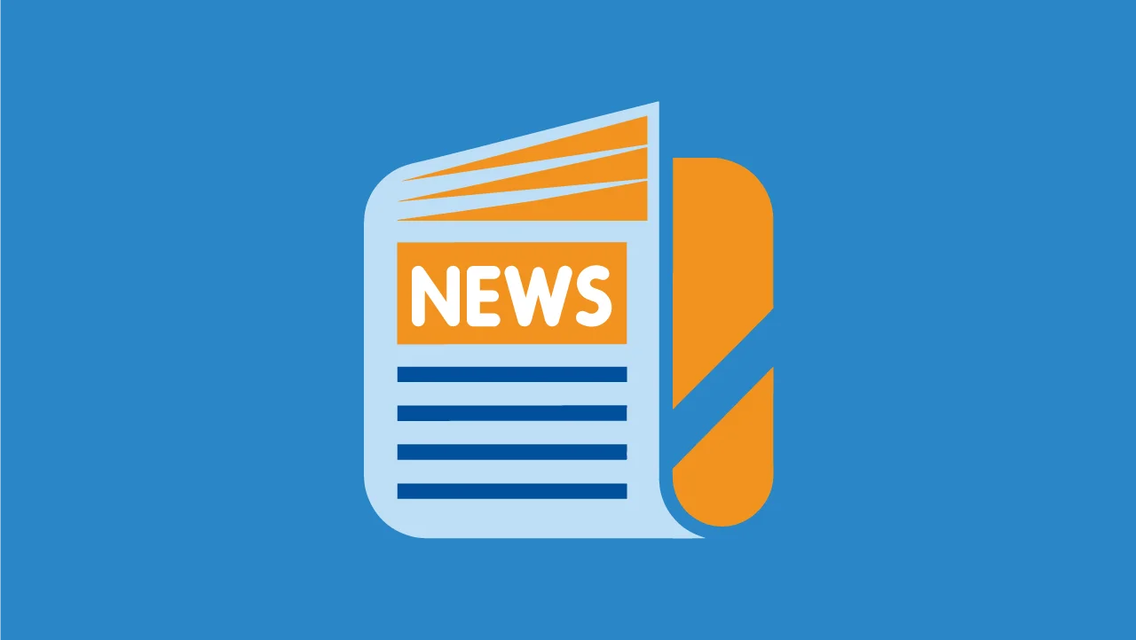 Tháng nhận thức an ninh mạng 2025