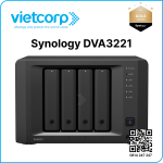 synology-dva3221.png