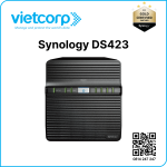 synology_ds423_1.png