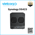 synology_ds423_2.png