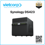 synology_ds423_3.png