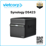 synology_ds423_4.png