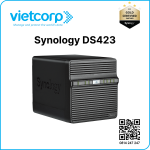 synology_ds423_5.png