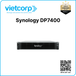 synology_dp7400_1.png