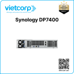 synology_dp7400_2.png