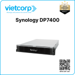 synology_dp7400_4.png
