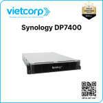 synology_dp7400_5.png