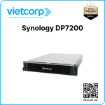 synology_dp7200_4.png