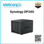 synology_dp340_3.png