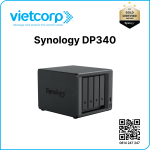 synology_dp340_4.png