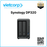 synology_dp320_1.png