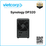 synology_dp320_2.png