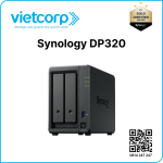 synology_dp320_3.png