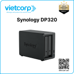 synology_dp320_4.png
