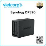 synology_dp320_5.png