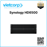 synology_hd6500_1.png