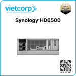 synology_hd6500_2.png