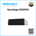 synology_hd6500_3.png